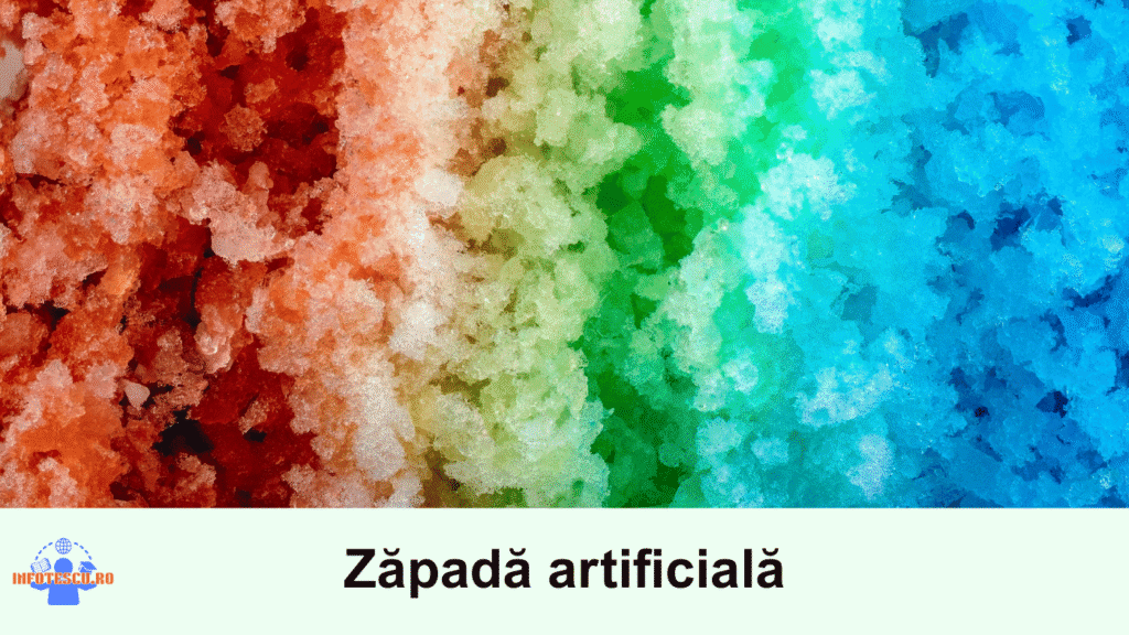 Activități STEM de iarnă pentru copii: ghid complet pentru părinți 2025-2026 5 Activitati STEM de iarna pentru copii: experiment cu zapada artificiala si cristale colorate