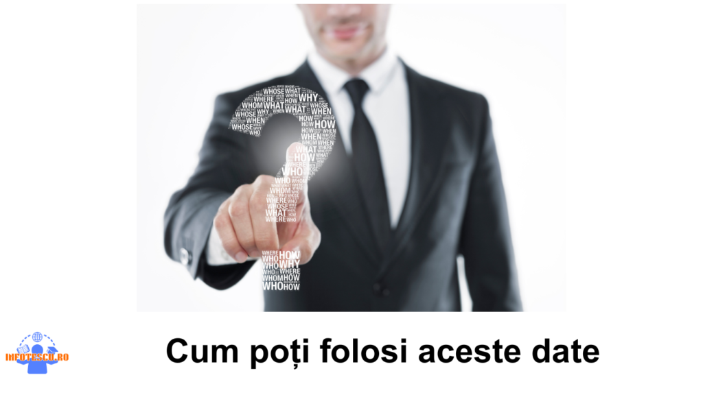 Top licee Arad: Cum poti folosi aceste date de admitere la liceu