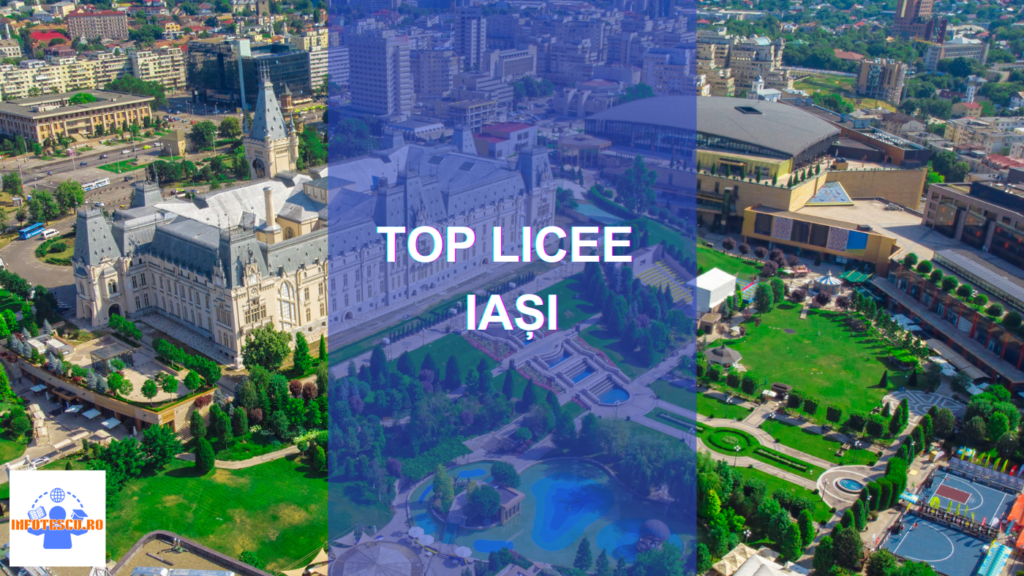 medii-admitere-top-licee-iasi